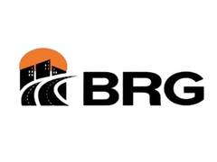 
      
      B.R.Goyal Infrastructure Limited Received In-Principle Approval
      
      
