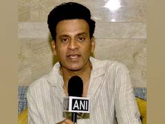 
      
      “New actors bring new energy to film”: Manoj Bajpayee
      
      