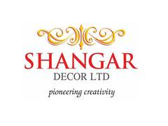 
      
      Shangar Decor Ltd's Rs 49.35 crore Rights closes on December 6
      
      