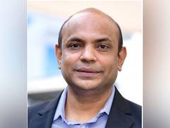 
      
      QualityKiosk and Qualitia Partner to Improve Salesforce Test 
      
      