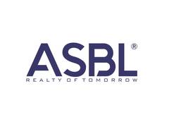 
      
      ASBL Elevates Hyderabad's Real Estate Landscape 
      
      