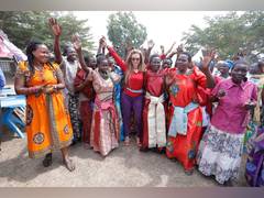 
      
      Merck Foundation Observes Elimination Day 
      
      