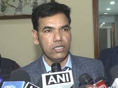 
      
      J-K: Department of Archives organises workshops 
      
      