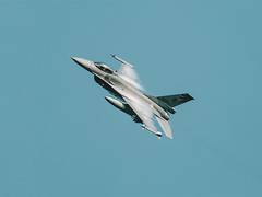 
      
      Taiwan reports Chinese incursions in its territory
      
      