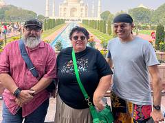
      
      Australian aboriginal, Indian film ‘Bidjara Kumari’ announced
      
      