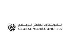 
      
      Global Media Congress 2024 to discuss enhancing media performance
      
      