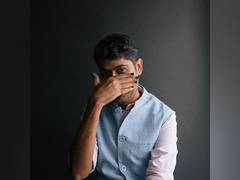 
      
      Varun Grover among nine indians selected for BAFTA Breakthrough
      
      