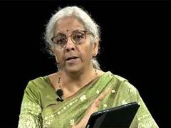
      
      India should be branded as a 'Responsible Capitalist' nation
      
      