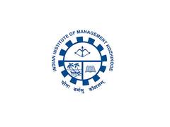 
      
      IIM Kozhikode and Emeritus Launch Advanced Programme
      
      