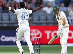 
      
      BGT: Australia fall to historic low in record book 
      
      