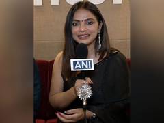 
      
      IFFI 2024: Neetu Chandra opens up about ‘Jackson Halt’ 
      
      