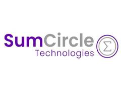
      
      Sumcircle: It has never been just about ‘technology’
      
      
