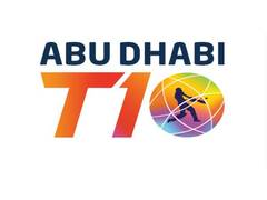 
      
      'Big fan' of UAE, Mark Adair lauds Abu Dhabi T10 
      
      