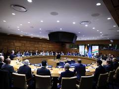 
      
      UN celebrates Hindi Diwas at New York headquarters
      
      