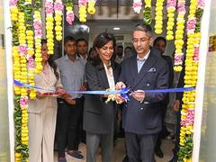 
      
      Artemis Hospital Partners with ABTP to Revolutionize 
      
      