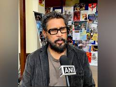 
      
      Shoojit Sircar speaks about ‘I Want to Talk’ at IFFI 2024
      
      