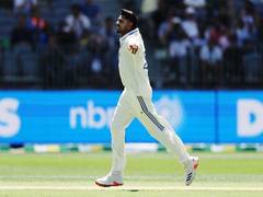
      
      It helps quite a lot to have advice from...: Harshit Rana
      
      