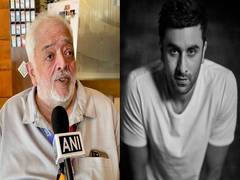 
      
      Rahul Rawail shares personal memories of Raj Kapoor 
      
      
