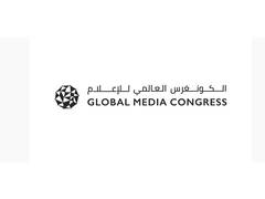 
      
      Abu Dhabi Police to participate in Global Media Congress
      
      