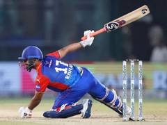 
      
      IPL 2025: List of marquee players in upcoming mega auction
      
      
