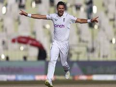 
      
      Veteran cricketers set to shine in IPL 2025 Mega Auction
      
      