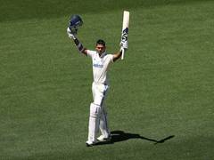 
      
      Here is how Jaiswal rewrote record books with Perth Test ton
      
      