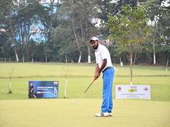 
      
      Hossain sees off stiff challenge from rivals to bag Masters title
      
      