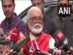 
      
      Ajit Pawar can also become Maharashtra CM: Chhagan Bhujbal 
      
      
