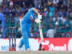 
      
      IPL Mega Auction: SRH steal Ishan Kishan, Salt finds home in RCB
      
      