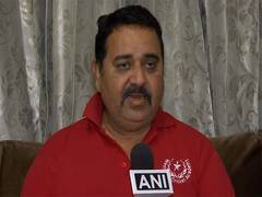 
      
      Coach Rajkumar commends Kohli's 