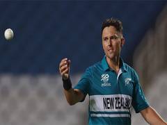 
      
      IPL mega auction: Hazlewood, Boult return home to RCB, MI
      
      