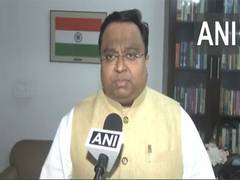 
      
      BJD MPs to raise special category status for Odisha in Parliament
      
      