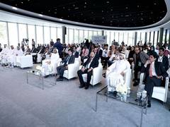 
      
      Sharjah Chamber backs UAE-Pakistan trade ties  
      
      