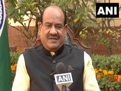 
      
      Constitution should be kept away from politics
      
      