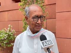 
      
      Cong’s Digvijaya Singh raises concern on Maharashtra poll results
      
      