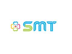 
      
      SMT Launches Hydra TAVI System in Hungary
      
      