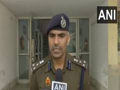 
      
      Uttar Pradesh: Death toll in Sambhal violence rises to 4
      
      