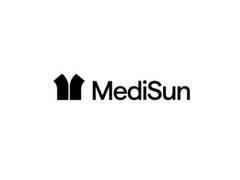 
      
      MediSun Energy Raises $8.75M Seed Round with Vynn Capital
      
      