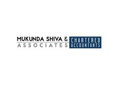 
      
      MSA Leverages Generative AI and Technology 
      
      