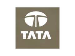 
      
      Winners of the 2024 Tata Transformation Prize 
      
      