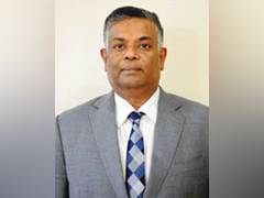 
      
      Balasubramanian appointed as next High Commissioner to Maldives
      
      
