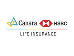 
      
      Canara HSBC Life Insurance launches OmniGen AI
      
      