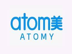 
      
      Atomy India eyes leveraging 