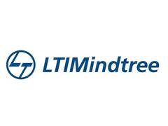 
      
      LTIMindtree and Microsoft Join Forces 
      
      