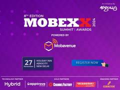 
      
      MOBEXX 2024 Set to Revolutionize Mobile Marketing Strategies
      
      
