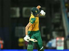 
      
      Jansen moves north to Punjab, RCB sweep away Krunal
      
      