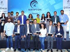 
      
      NotifyVisitors Sweeps BFSI Tech Awards as HDFC
      
      