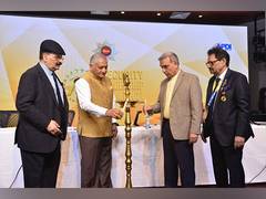 
      
      Security Leadership Summit 2024 Concludes
      
      