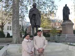 
      
      “MP has all possibilities to attract investors across globe