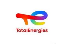 
      
      Total Energies suspends new investments in Adani Group 
      
      